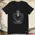MLB Oakland Athletics Baseball Will Not Die Signature 2024 t-shirt