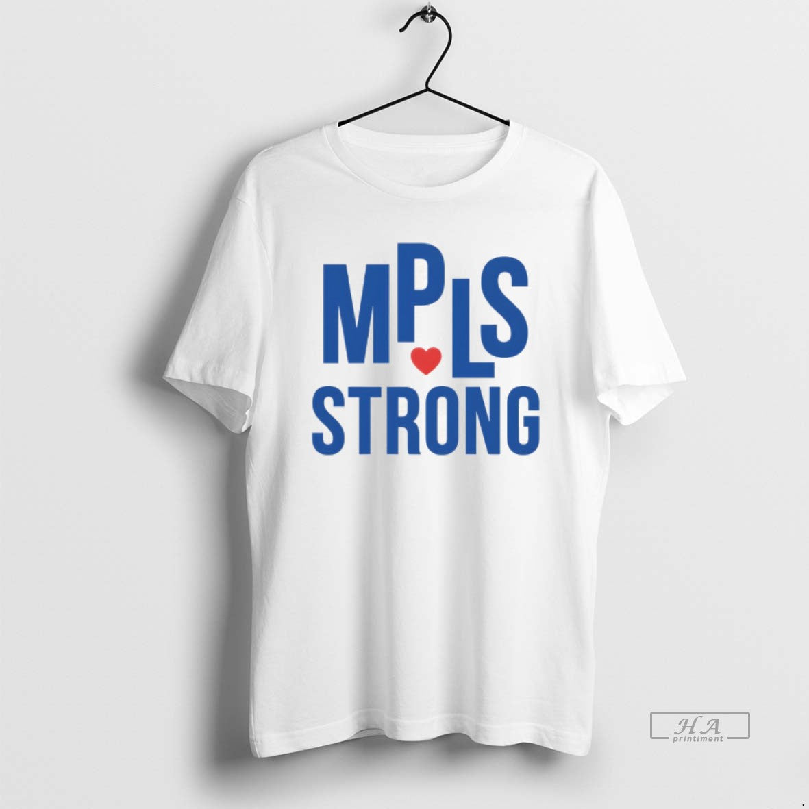 Official Mpls Strong Minneapolis Minnesota Anti Ice T-Shirts, Hoodie, Sweatshirt | CiraTrend.com