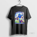 Official Macclesfield Town 2 Crystal Palace 1 Fa Cup T-Shirts, Hoodie, Sweatshirt | CiraTrend.com