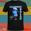 Maddox Batson Photo E-comm Exclusive T-shirts