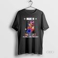 Official Made In Indiana A Long Long Time Ago State T-Shirts, Hoodie, Sweatshirt | CiraTrend.com