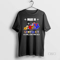Official Made In Kentucky A Long Long Time Ago State T-Shirts, Hoodie, Sweatshirt | CiraTrend.com