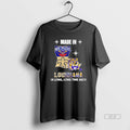 Official Made In Louisiana A Long Long Time Ago State T-Shirts, Hoodie, Sweatshirt | CiraTrend.com