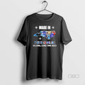 Official Made In North Carolina A Long Long Time Ago State T-Shirts, Hoodie, Sweatshirt | CiraTrend.com