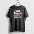 Official Made In Pennsylvania A Long Long Time Ago State T-Shirts, Hoodie, Sweatshirt | CiraTrend.com