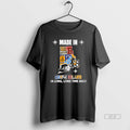 Official Made In Rhode Island A Long Long Time Ago State T-Shirts, Hoodie, Sweatshirt | CiraTrend.com