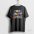 Official Made In Tennessee A Long Long Time Ago State T-Shirts, Hoodie, Sweatshirt | CiraTrend.com