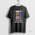 Official Made In Utah A Long Long Time Ago State T-Shirts, Hoodie, Sweatshirt | CiraTrend.com