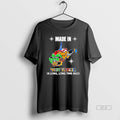 Official Made In West Virginia A Long Long Time Ago State T-Shirts, Hoodie, Sweatshirt | CiraTrend.com