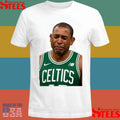 Magic Fans Al Horford Crying Shirts