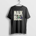 Official Malik Benson 2026 T-Shirts, Hoodie, Sweatshirt | CiraTrend.com