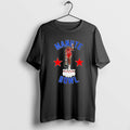 Official Manute Bol Philadelphia 76ers Manute Bowl T-Shirts, Hoodie, Sweatshirt | CiraTrend.com