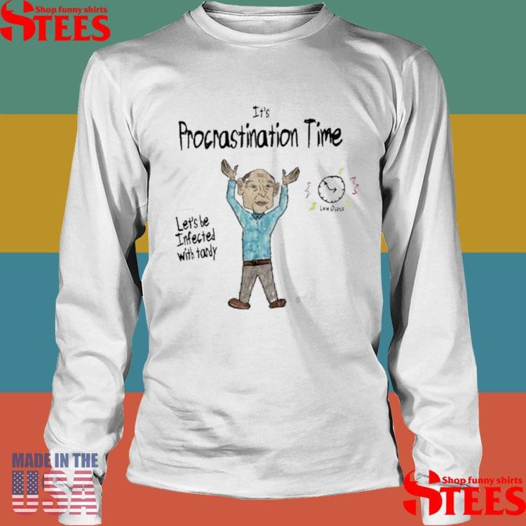 Marcus Pork It’s Ed Time Let’s Be Disordered With Our Eats And Do Obsessing To Our Body T-shirts