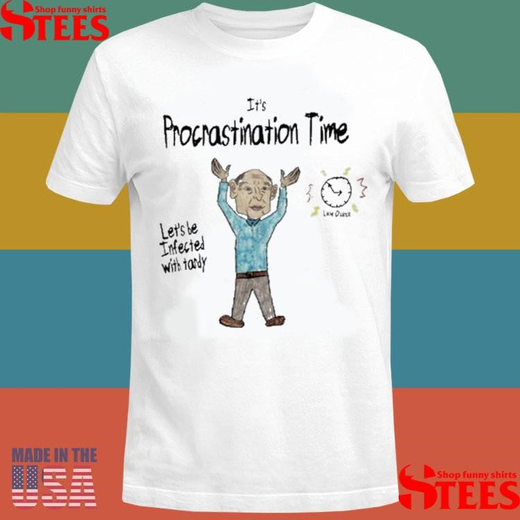 Marcus Pork It’s Ed Time Let’s Be Disordered With Our Eats And Do Obsessing To Our Body T-shirts