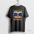 Official Marcus And Martinus Endless Summer T-Shirts, Hoodie, Sweatshirt | CiraTrend.com