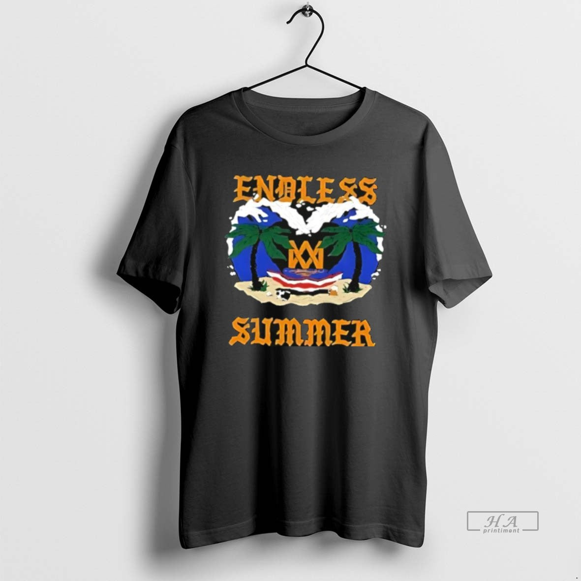 Official Marcus And Martinus Endless Summer T-Shirts, Hoodie, Sweatshirt | CiraTrend.com