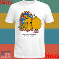 Maren Morris Little Change Of Weather It’Ll Make It Better Shirts