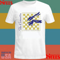 Marianne Beaulieu The Committee Shirts