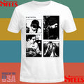 Marietta Demos Shirts