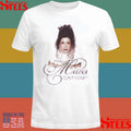Marina Cuntissimo Single Shirts