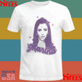 Marina Sparkles Tour T-shirt