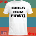 Marni Girls Cum First Shirts