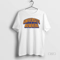 Official Mashtag Brady University Of Nowhere T-Shirts, Hoodie, Sweatshirt | CiraTrend.com