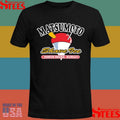 Matsumoto Shave Ice North Shore Hawaii Shirts