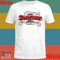 Matty Matheson Cookin’ Somethin’ Shirts