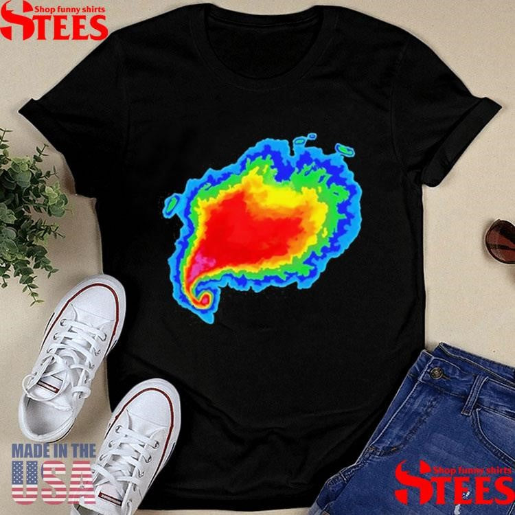 Max Velocity Supercell Supersoft Shirts