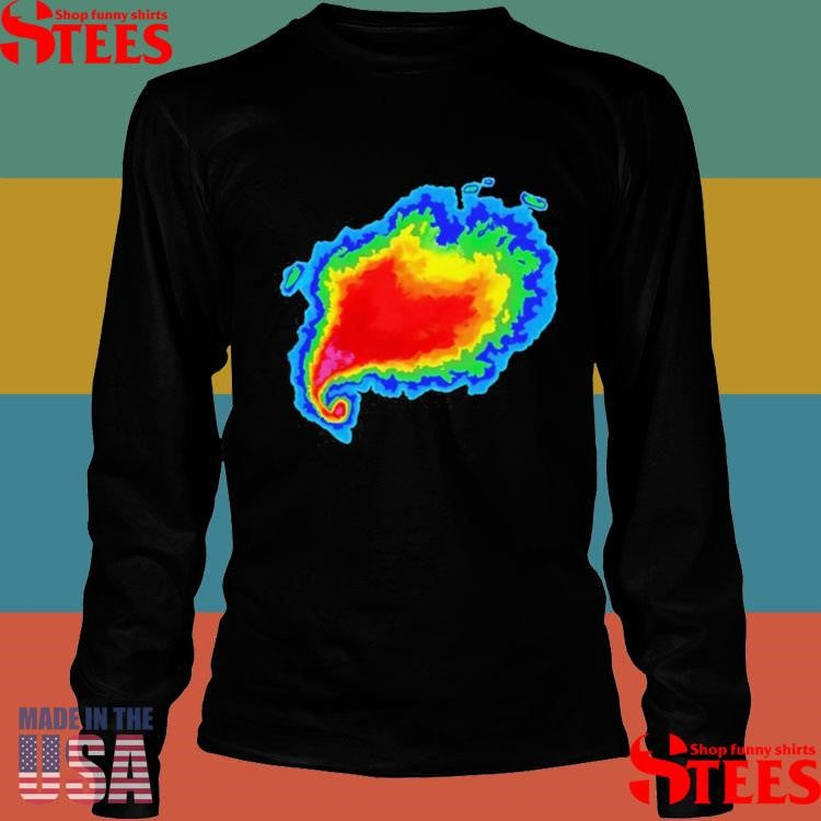 Max Velocity Supercell Supersoft Shirts