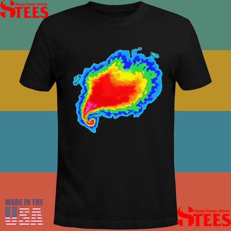 Max Velocity Supercell Supersoft Shirts