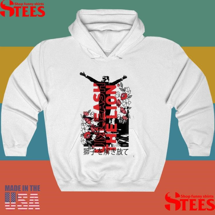 Max Verstappen 2025 Japanese Grand Prix Shirts