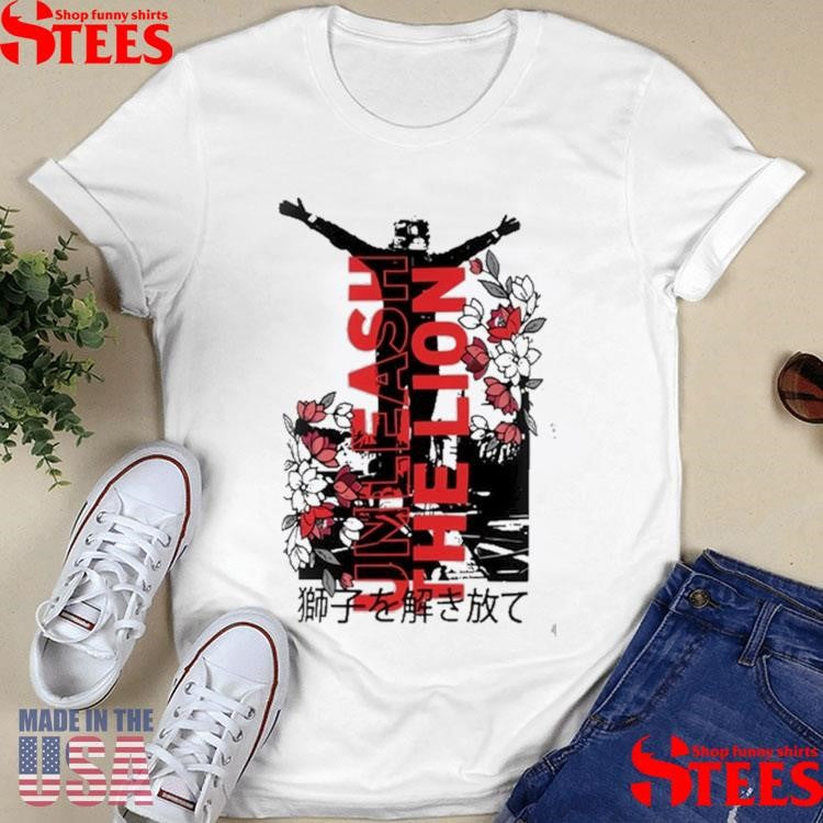 Max Verstappen 2025 Japanese Grand Prix Shirts