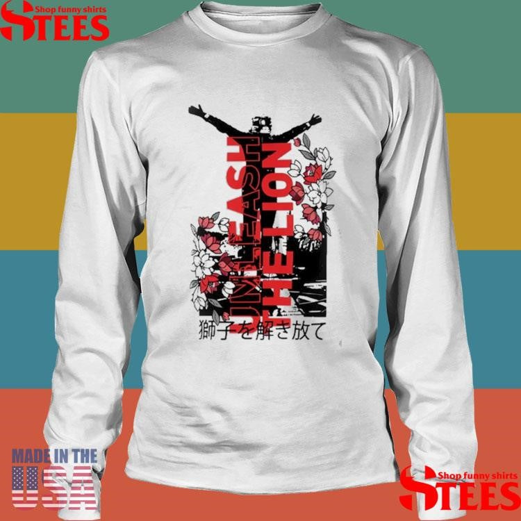 Max Verstappen 2025 Japanese Grand Prix Shirts