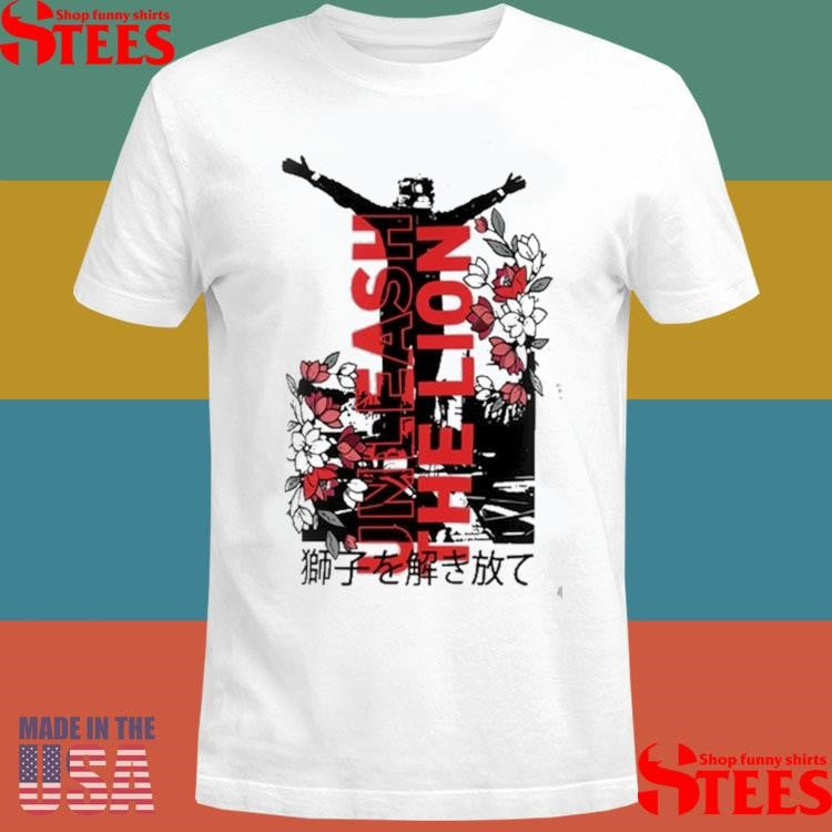 Max Verstappen 2025 Japanese Grand Prix Shirts