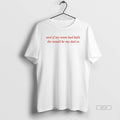 Official Max Verstappen Redbull Racing Team And If My Mom Had Balls She Would Be T-Shirts, Hoodie, Sweatshirt | CiraTrend.com