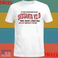 May 14 2025 Sessanta Snhu Arena, Manchester, Nh Shirts