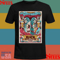 May 17 2025 Live Shakedown Streetwear Patchogue, Ny Shirts