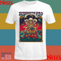 May 29 2025 Sessanta Primus, Puscifer & A Perfect Circle Maryland Heights, Mo Shows Shirts