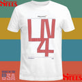McLaren Lando Norris Silverstone T-Shirt
