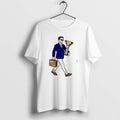 Official Mcfratm Scott Mctominay Napoli T-Shirts, Hoodie, Sweatshirt | CiraTrend.com
