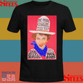 Me More Cowgirl Than You The Brudi Brothers Event 2025 Spring Tour Shirts