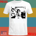 Me & You Together The 1975 Shirts