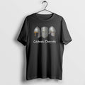 Official Medieval Helmets Celebrate Diversity T-Shirts, Hoodie, Sweatshirt | CiraTrend.com