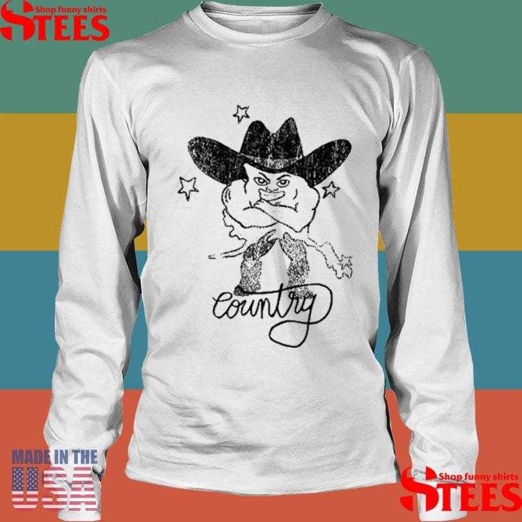 Medium Build Weird Guy Shirts