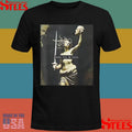 Medusa Girls Will Be Girls Shirts