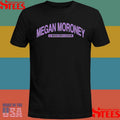 Megan Moroney What Doesn’t Kill You Calls You 6 Months Later T-shirt