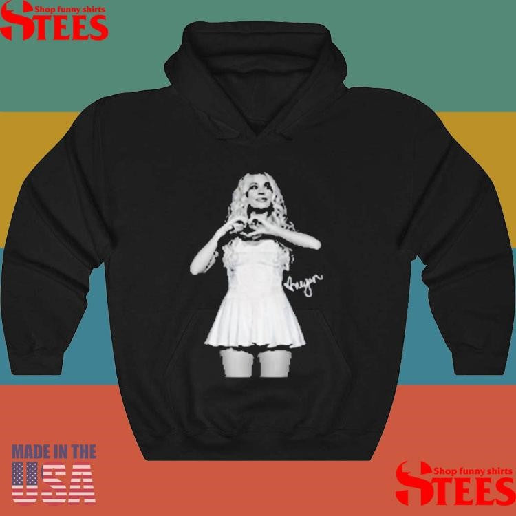 Megan Moroney T-shirt
