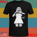 Megan Moroney T-shirt